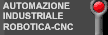 clicca