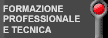 clicca